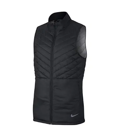 NIKE AEROLAYER Running Vest