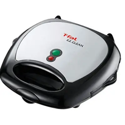 T-Fal EZ Clean