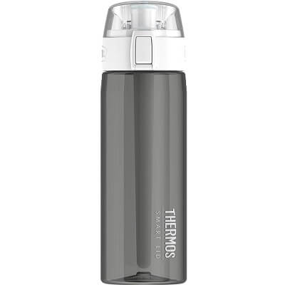 THERMOS HYDRATION Smart Water Bottle