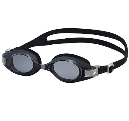 View+ RX Optical Prescription Goggles
