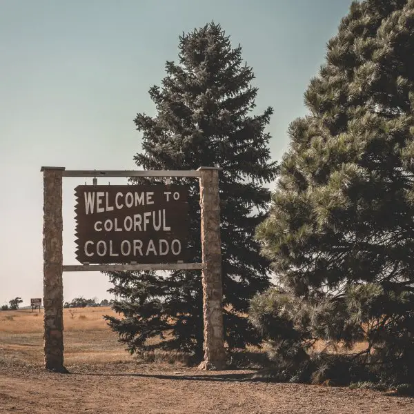 Sport Climbing in Colorado GearWeAre