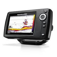 Humminbird Helix 5