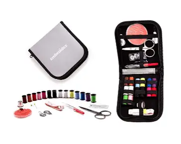 EMBROIDEX sewing kits