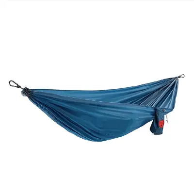 GRAND TRUNK STARTER HAMMOCK