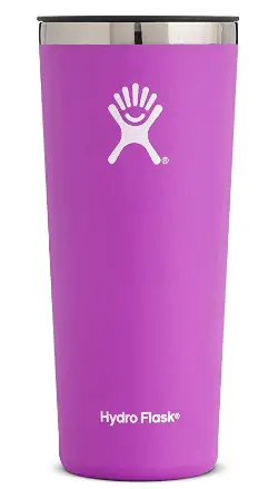 Hydro Flask Tumbler