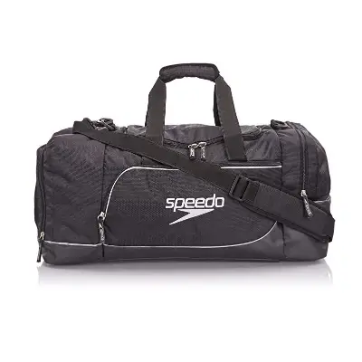 SPEEDO TEAMSTER DUFFLE 