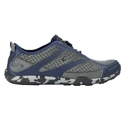 Olukai Eleu water shoes for hiking