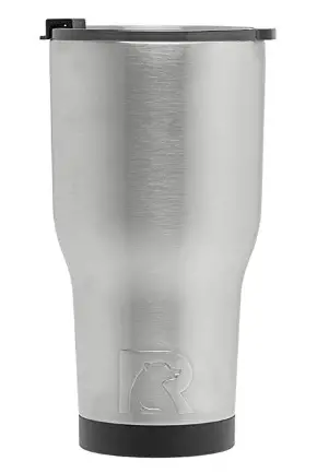 Rtic Tumbler