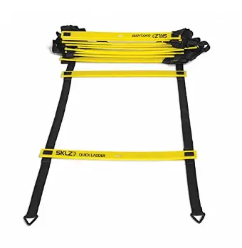 SKLZ Quick Agility Ladders