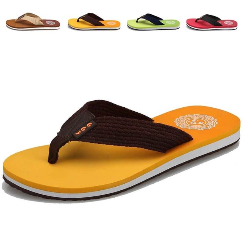 dsw silver wedding shoes