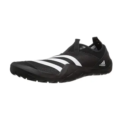 Adidas Climacool water shoes for hiking