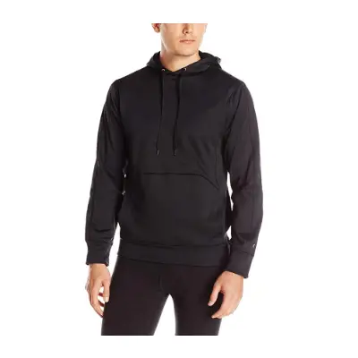 CHAMPION PERFORMANCE HOODIE