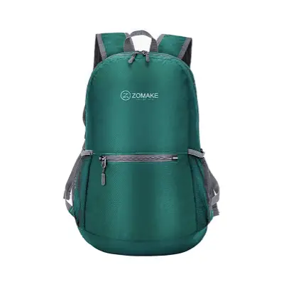 ZOMAKE HIKING DAYPACK