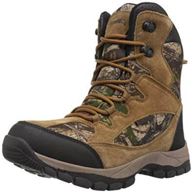 Northside Kids' Renegade 400 Hiking Boot