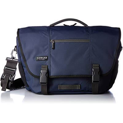 Timbuk2 Commute Messenger Bag