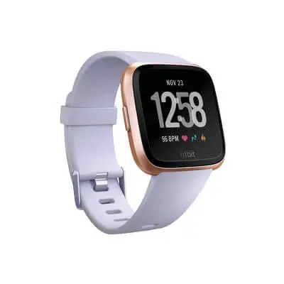 Fitbit Versa