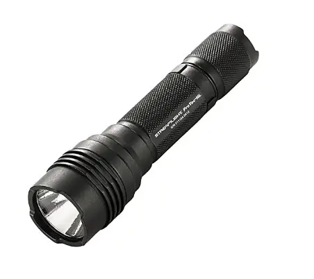 STREAMLIGHT PROTAC