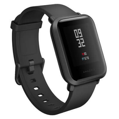 Amazfit Bip