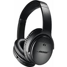 Bose QuietComfort 