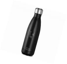 SWIG SAVVY STAINLESS STEEL INSULATED