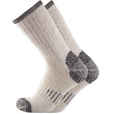 NEVSNEV merino wool socks