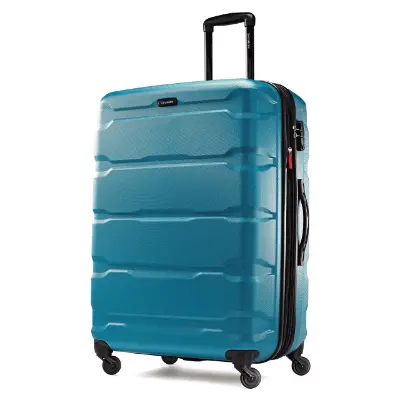 Samsonite Omni PC