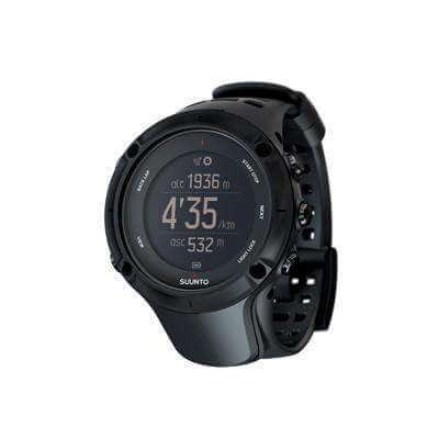 Suunto Ambit3 Peak