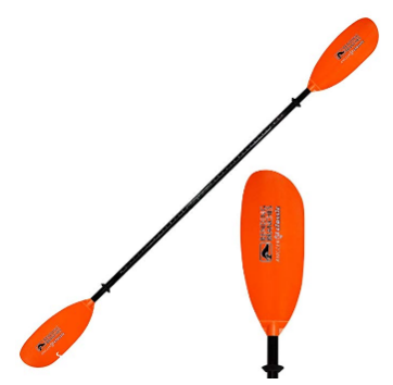 Kayak Accessories - Bending Branches Angler Classic