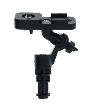 Scotty Camera Mount