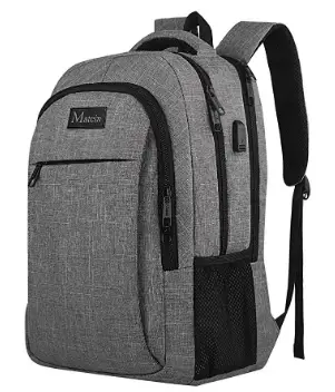 MATEIN Travel Backpack