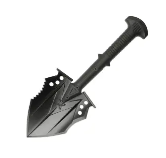 M48 Kommando Survival Shovel