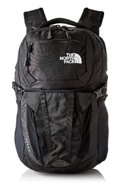 The North Face Unisex Recon