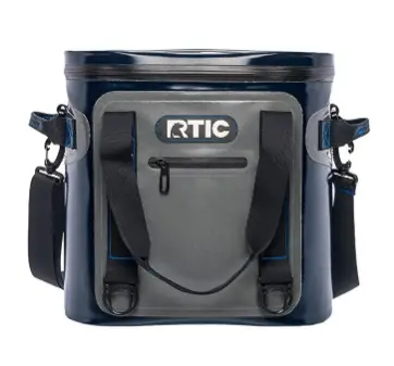 Kayak Accessories - RTIC Soft Pack