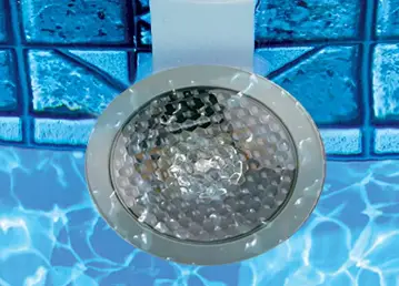 Smartpool NL35 NiteLighter Pool Lights