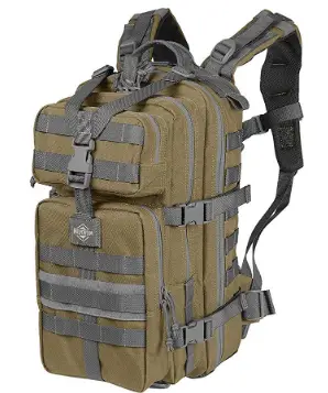 Maxpedition Falcon-II Backpack