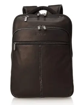 Kenneth Cole Reaction Laptop & Tablet Travel Business Backpack