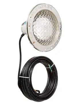 Pentair Amerlite Pool Light