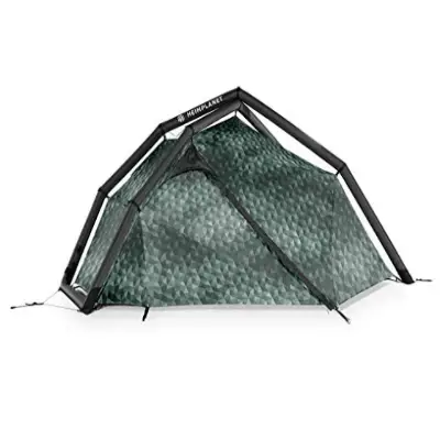 Heimplanet Fistral Tent One Size Cairo Camo