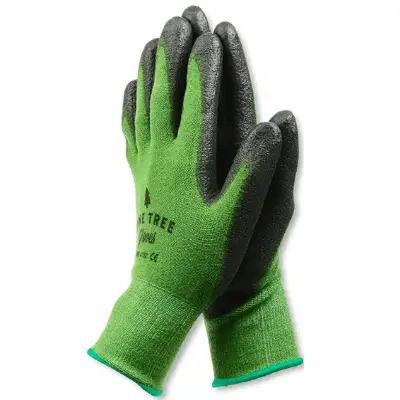 Pine Tree Tools Bamboo Working Gloves