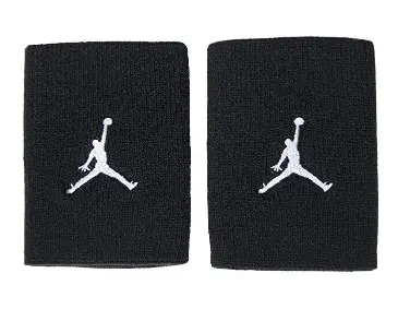 Nike Jordan Jumpman Wristbands