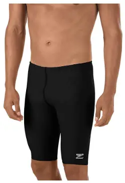 Speedo Endurance Jammer