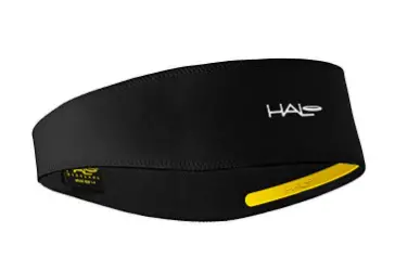 Halo II Headband