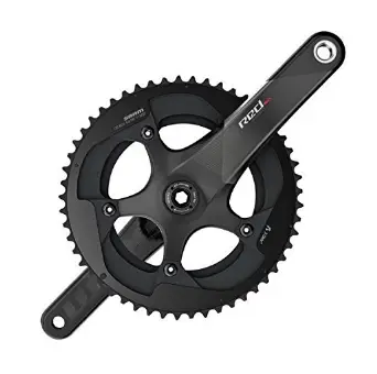 best budget mtb crankset