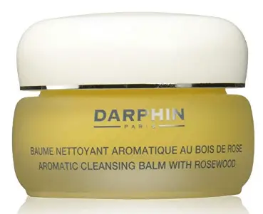 Darphin Cleansing Balm Skin Care Products