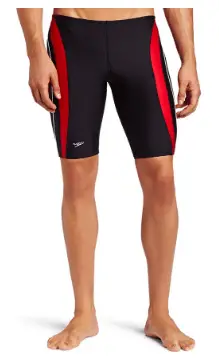 Speedo Xtra Life Jammer