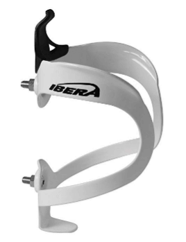 Ibera Bottle Cage