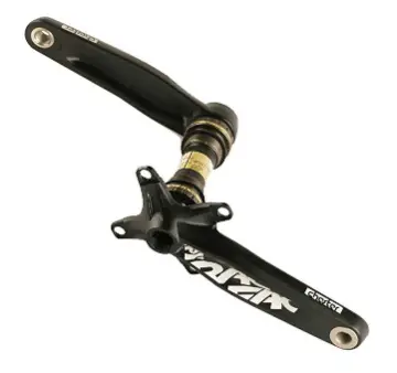 Race Face MTB Crankset