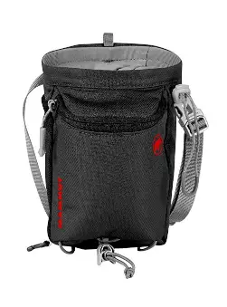 Mammut Multipitch Chalk Bag