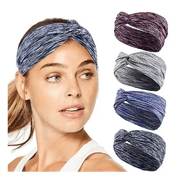 TAIHA Headbands