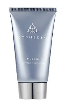 Cosmedix Intense Hydrator Skin Care Products